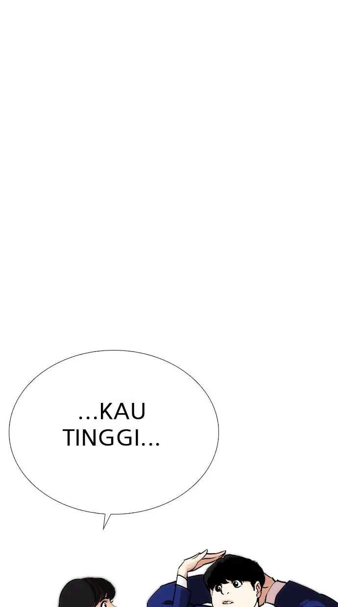 image-komik-lookism-chapter-250-98/137