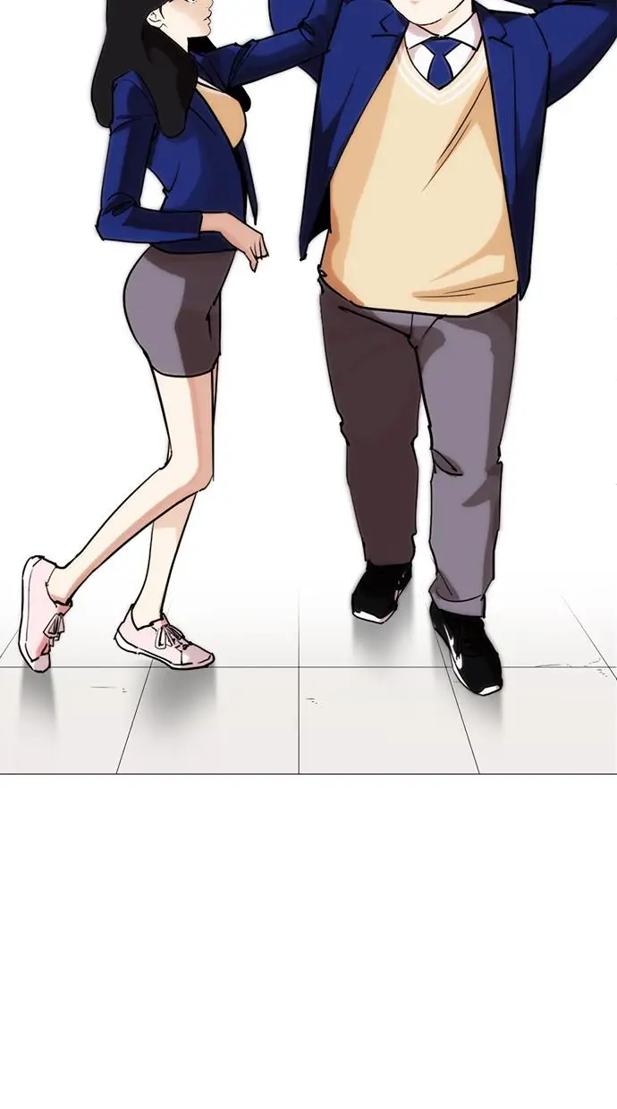 image-komik-lookism-chapter-250-99/137