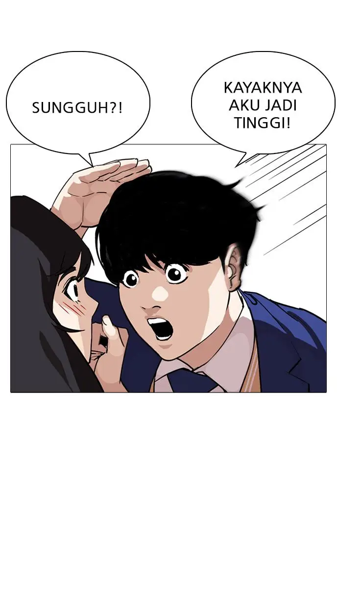 image-komik-lookism-chapter-250-100/137