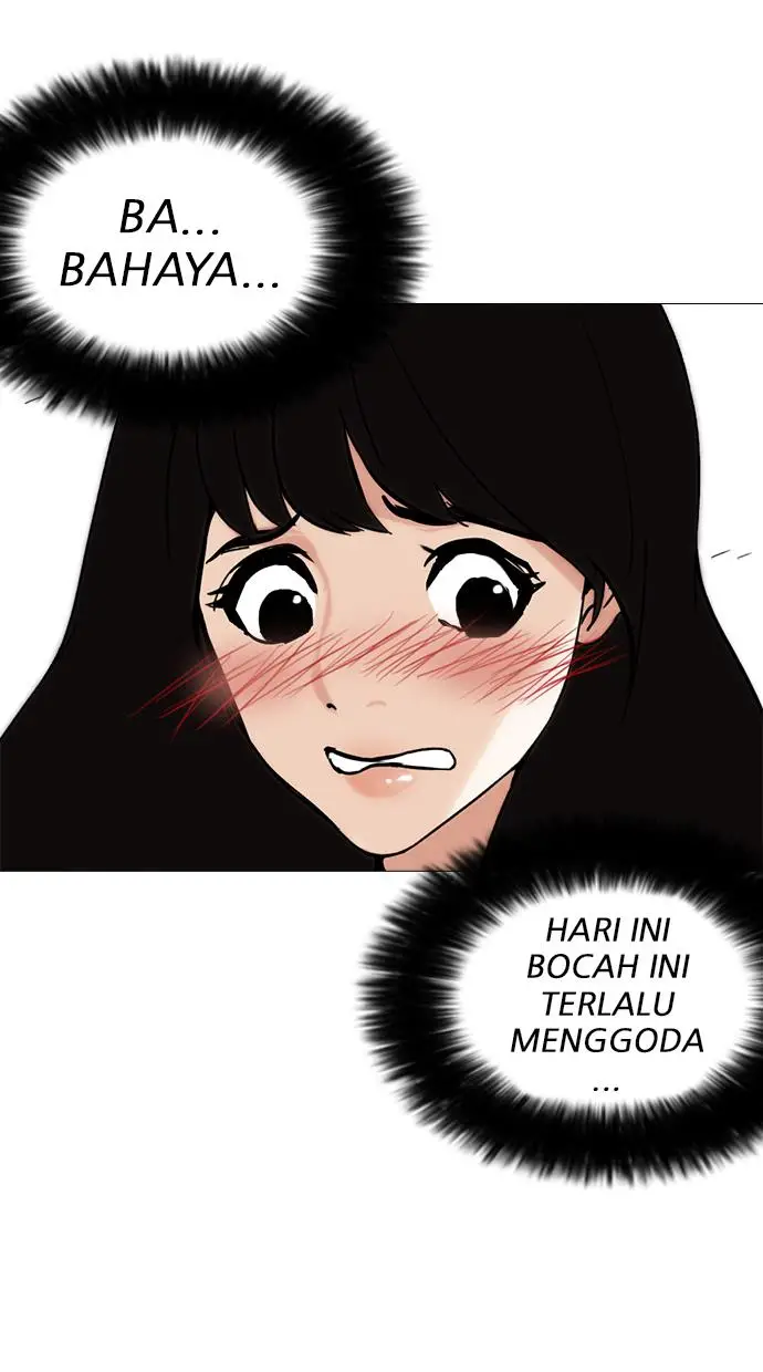 image-komik-lookism-chapter-250-103/137