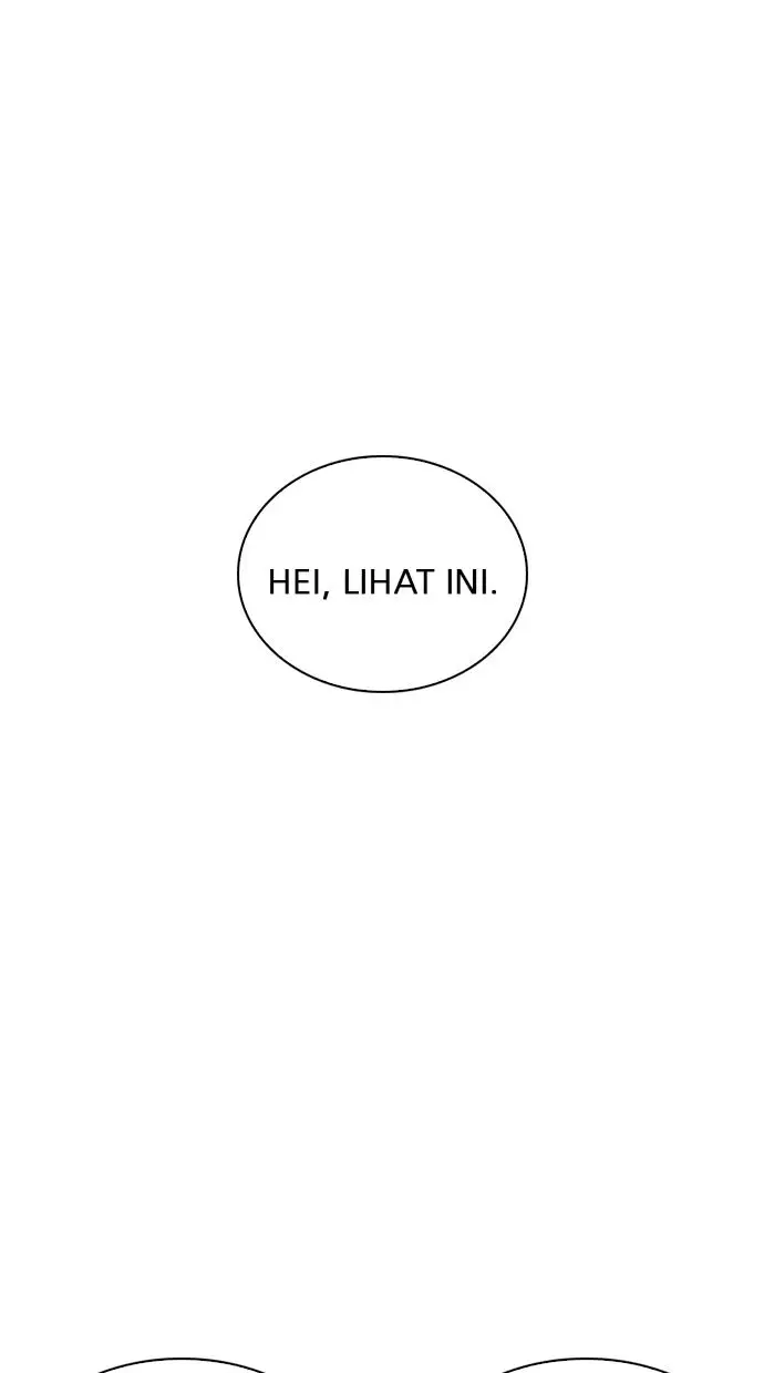 image-komik-lookism-chapter-250-104/137