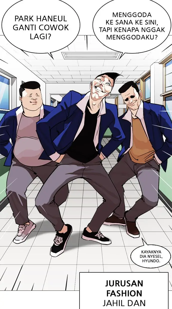 image-komik-lookism-chapter-250-105/137