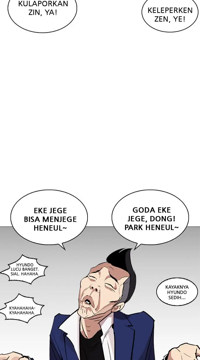 image-komik-lookism-chapter-250-107/137