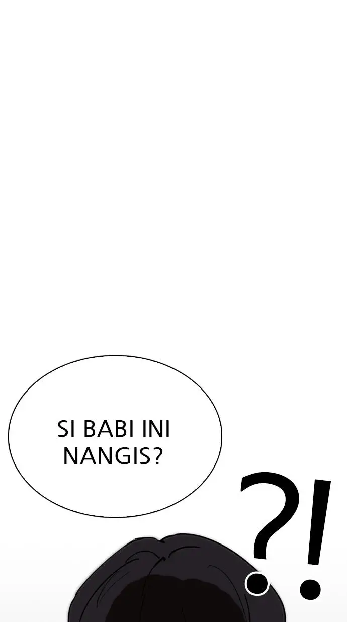 image-komik-lookism-chapter-250-109/137