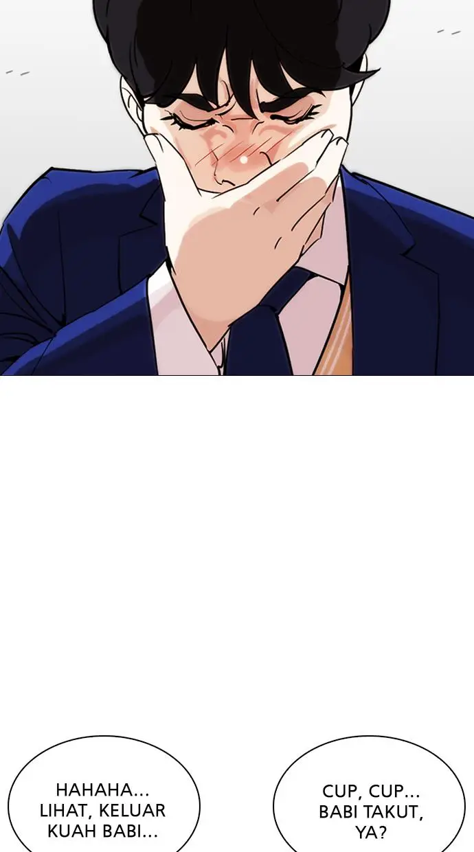 image-komik-lookism-chapter-250-110/137