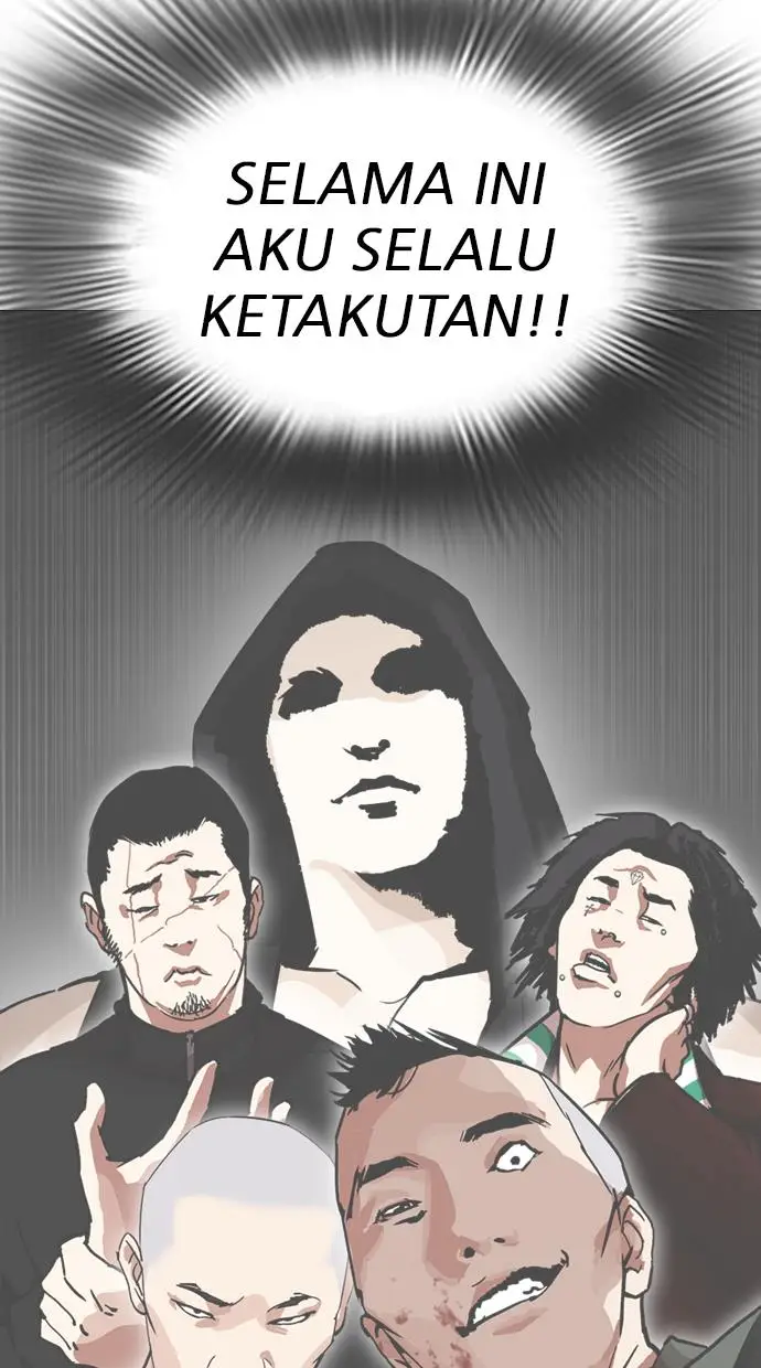 image-komik-lookism-chapter-250-112/137