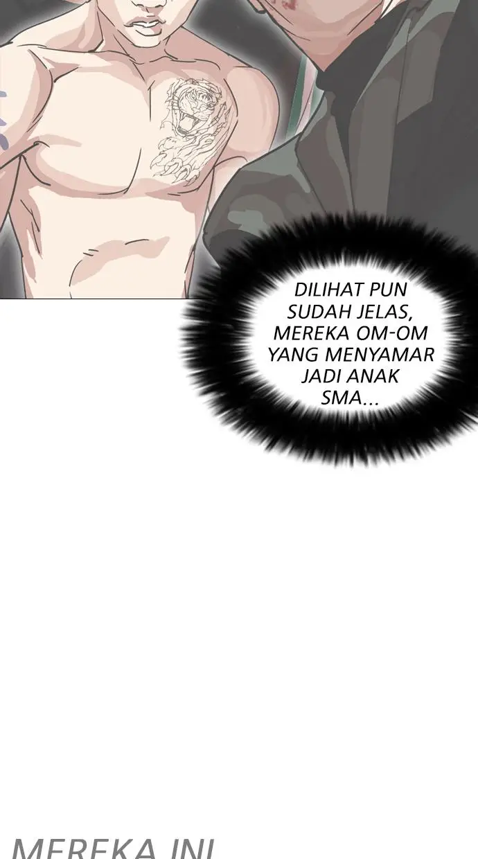 image-komik-lookism-chapter-250-113/137