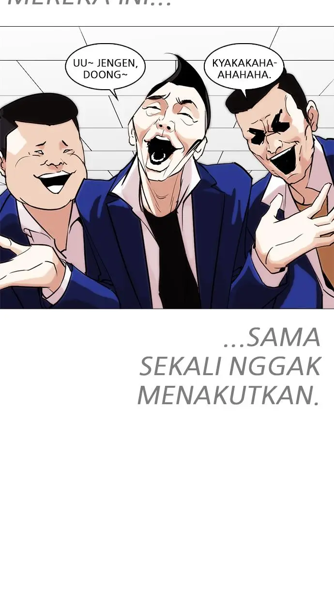 image-komik-lookism-chapter-250-114/137
