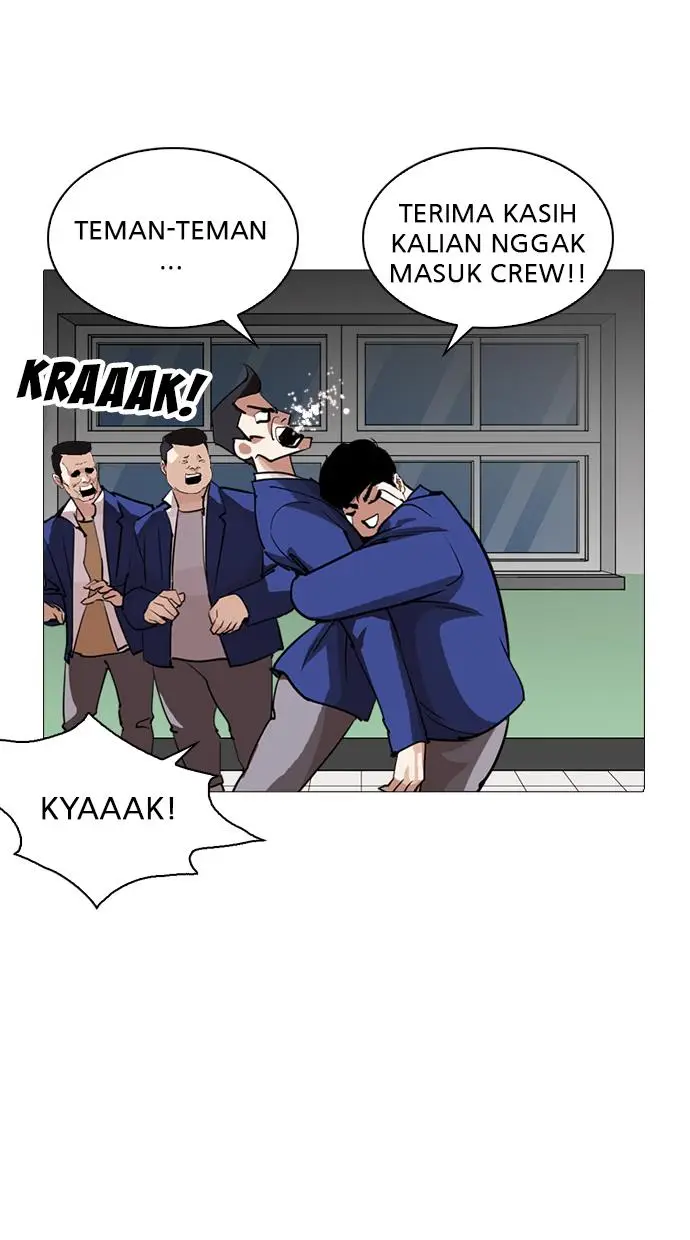 image-komik-lookism-chapter-250-115/137