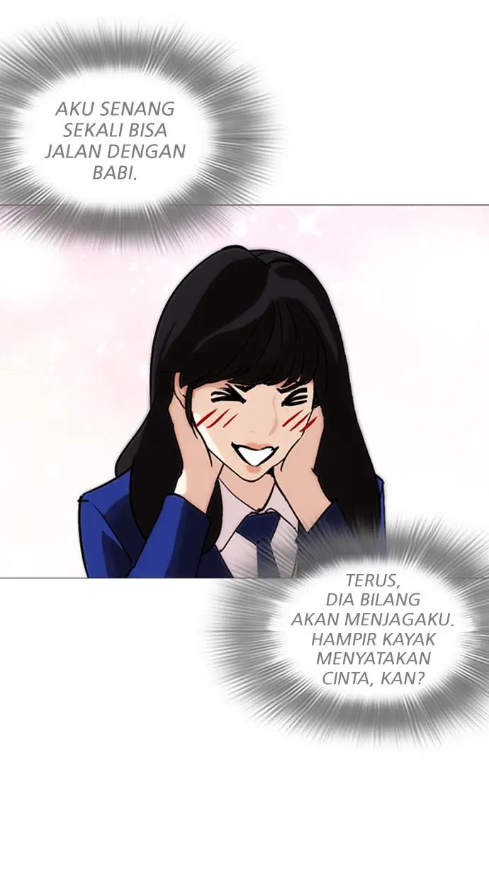 image-komik-lookism-chapter-250-119/137