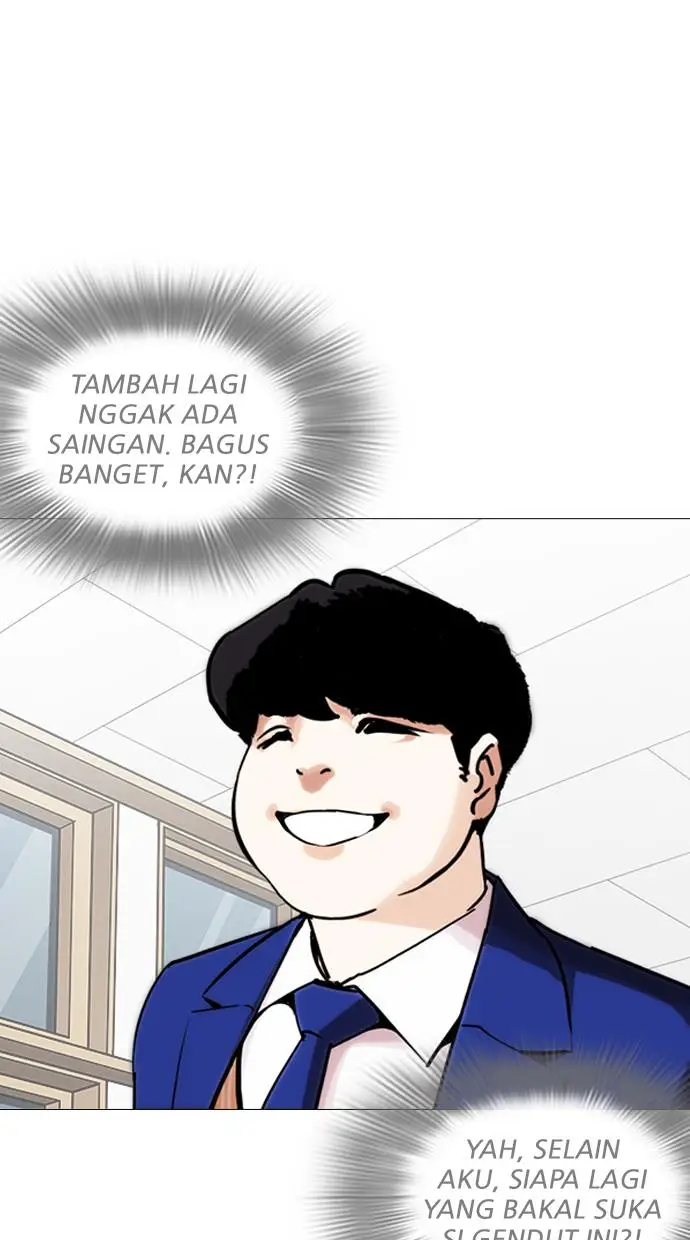 image-komik-lookism-chapter-250-120/137