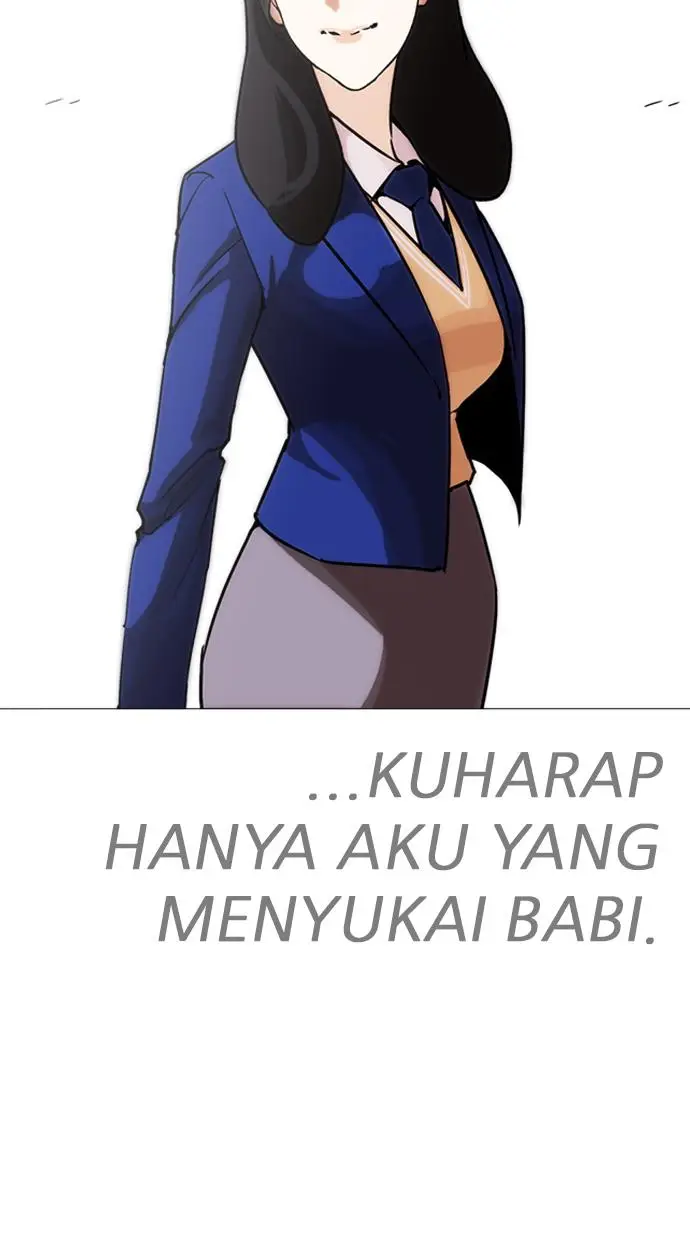 image-komik-lookism-chapter-250-122/137