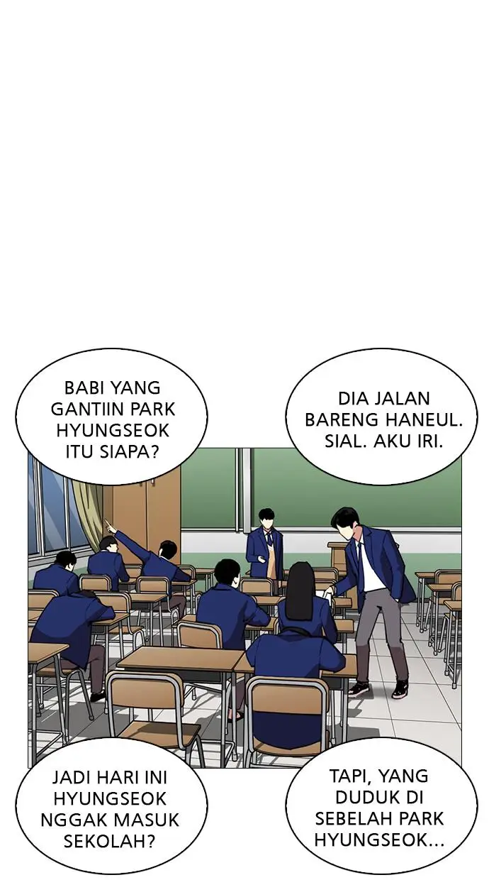 image-komik-lookism-chapter-250-124/137