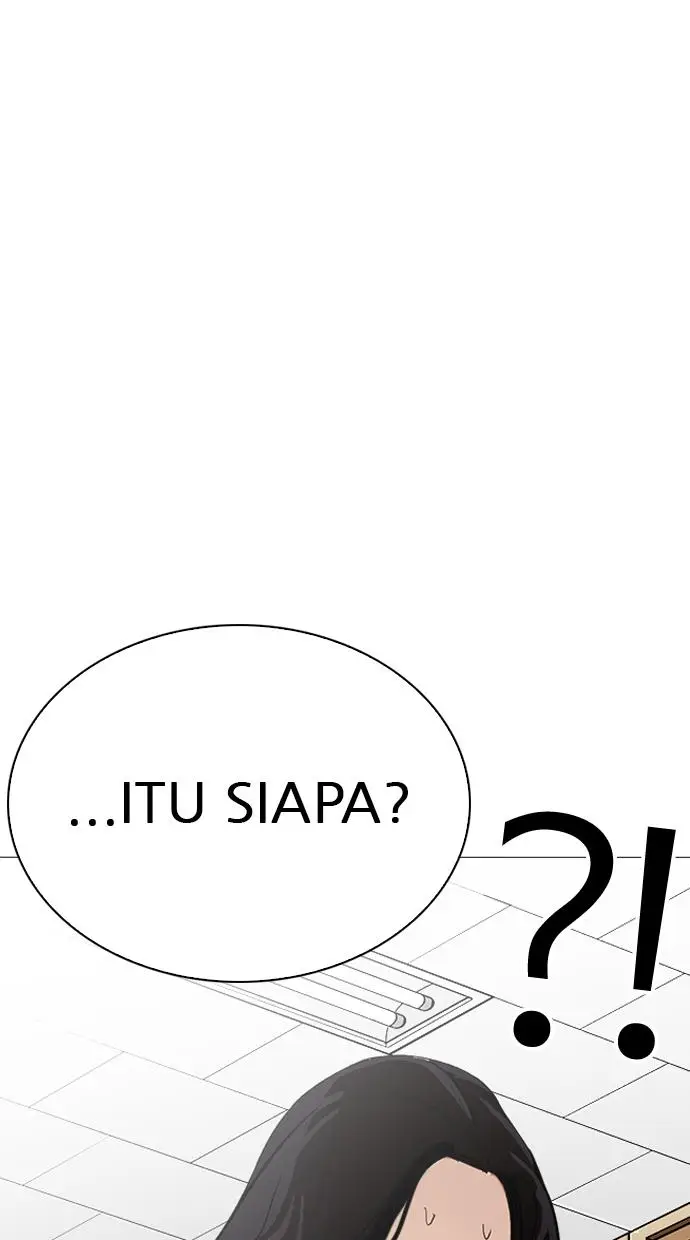 image-komik-lookism-chapter-250-125/137
