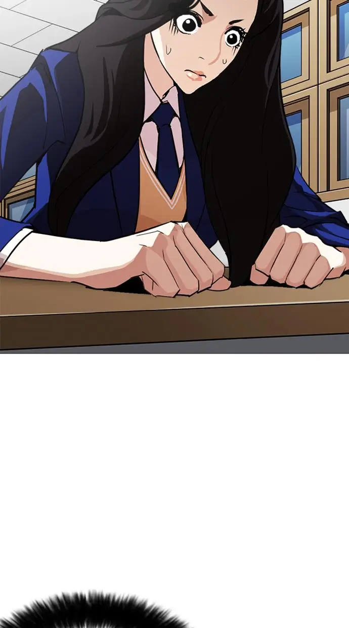 image-komik-lookism-chapter-250-126/137