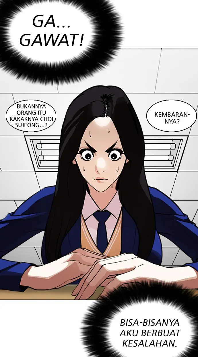 image-komik-lookism-chapter-250-127/137