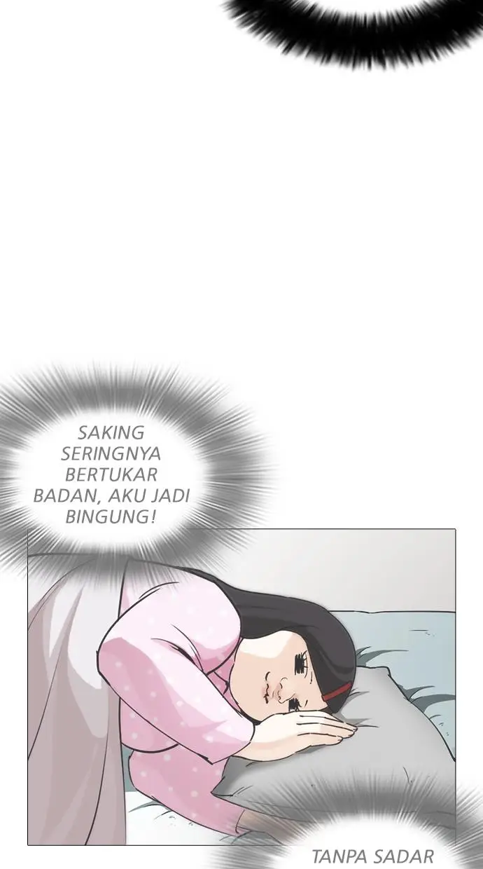 image-komik-lookism-chapter-250-128/137