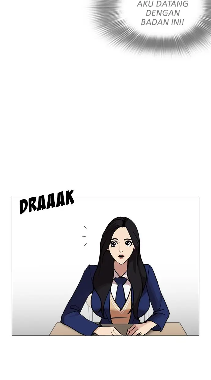 image-komik-lookism-chapter-250-129/137