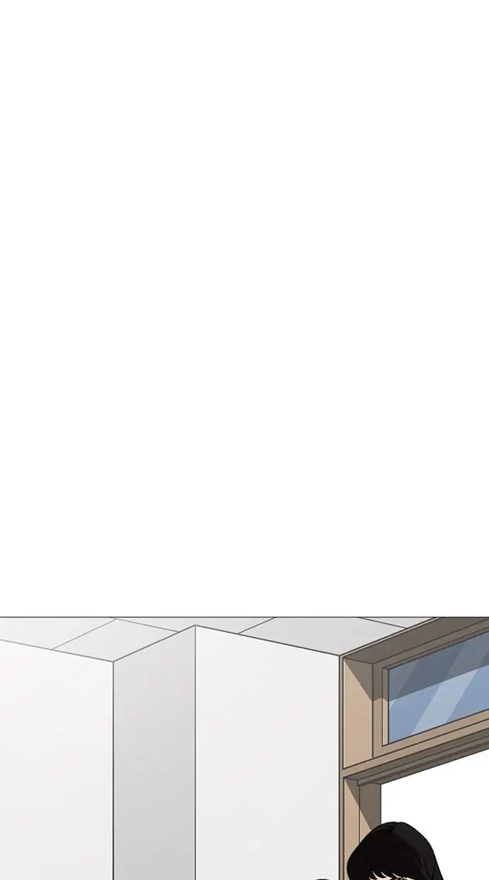 image-komik-lookism-chapter-250-130/137