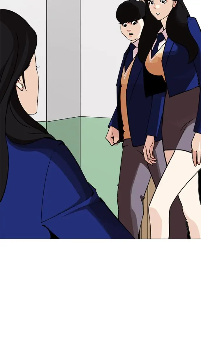 image-komik-lookism-chapter-250-131/137