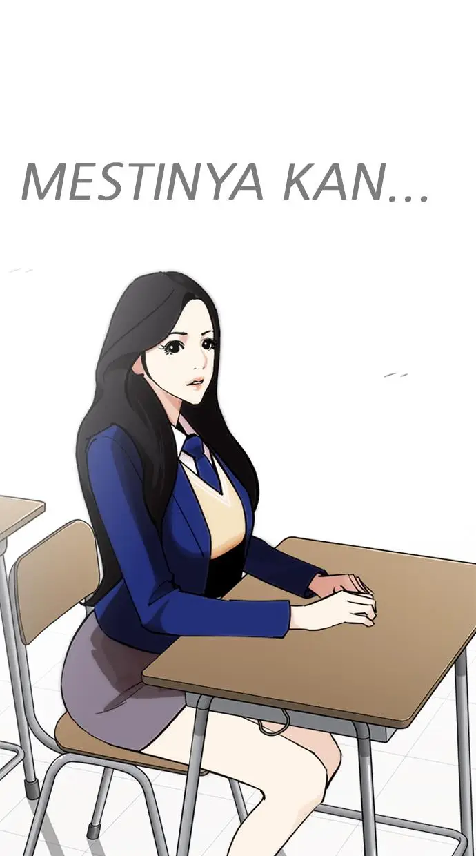 image-komik-lookism-chapter-250-133/137