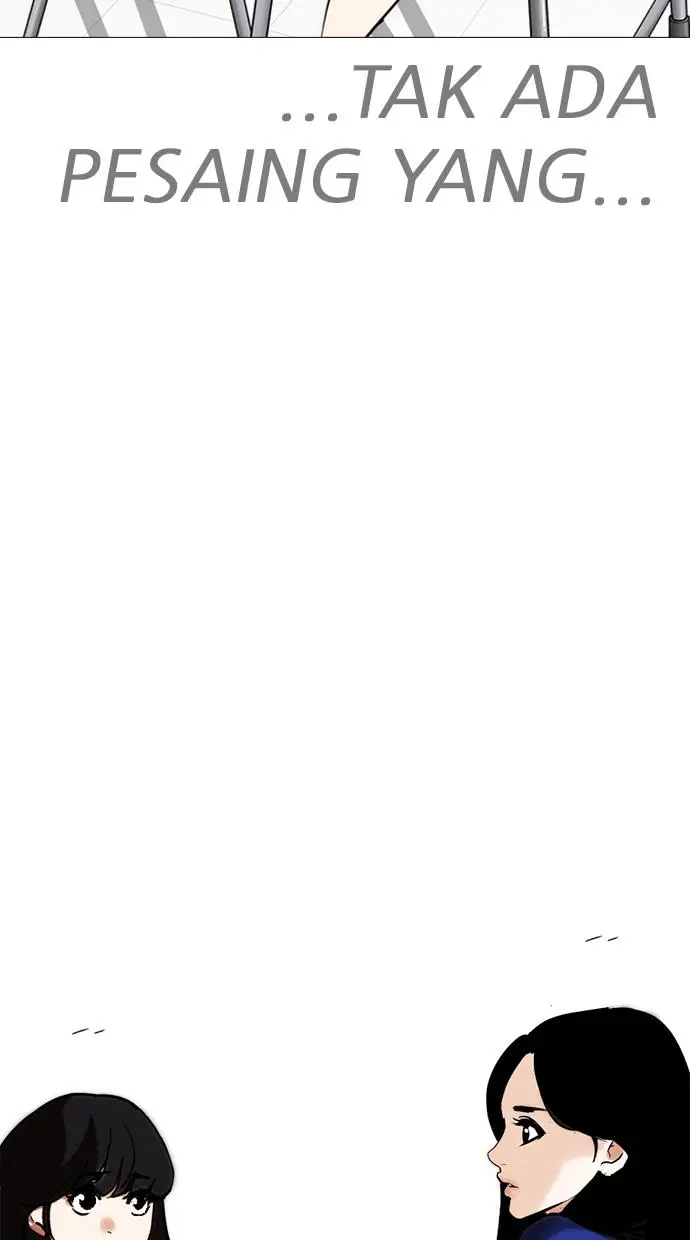 image-komik-lookism-chapter-250-134/137