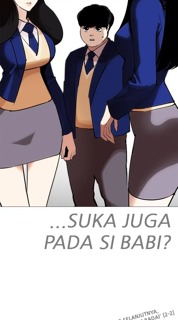 image-komik-lookism-chapter-250-135/137