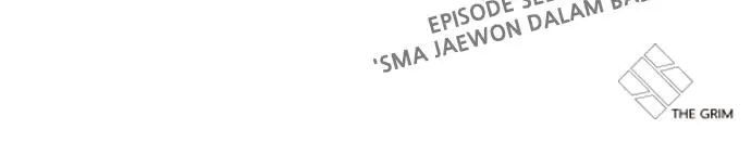 image-komik-lookism-chapter-250-136/137