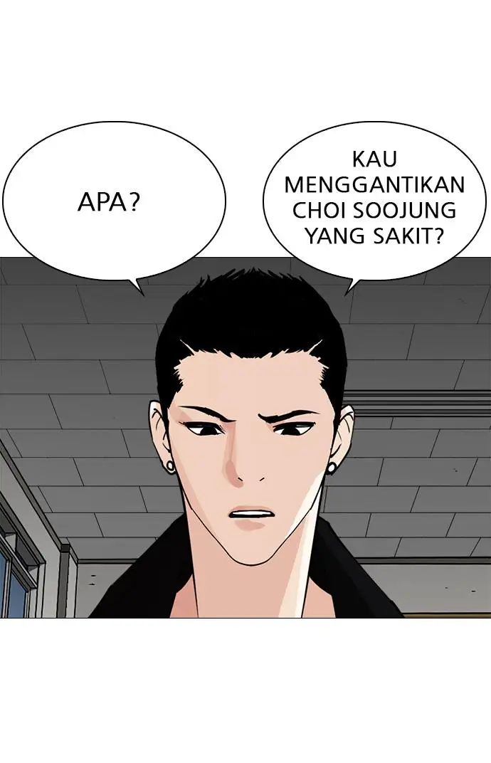 image-komik-lookism-chapter-251-1/128