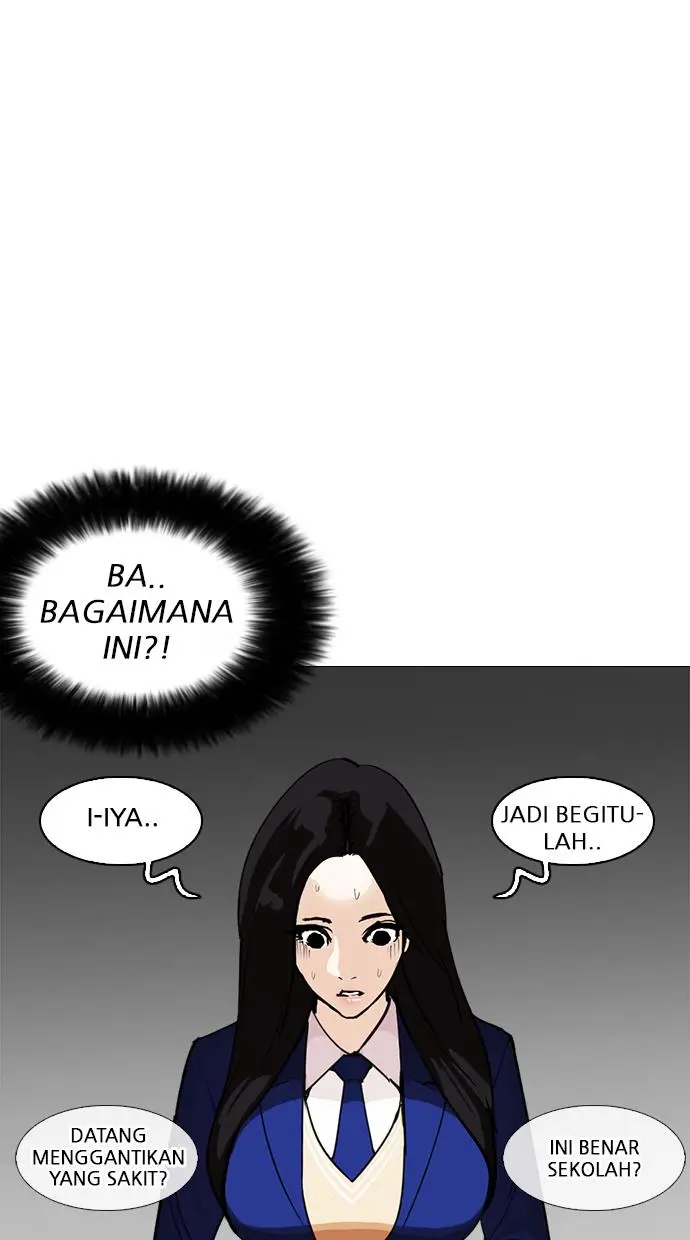image-komik-lookism-chapter-251-2/128