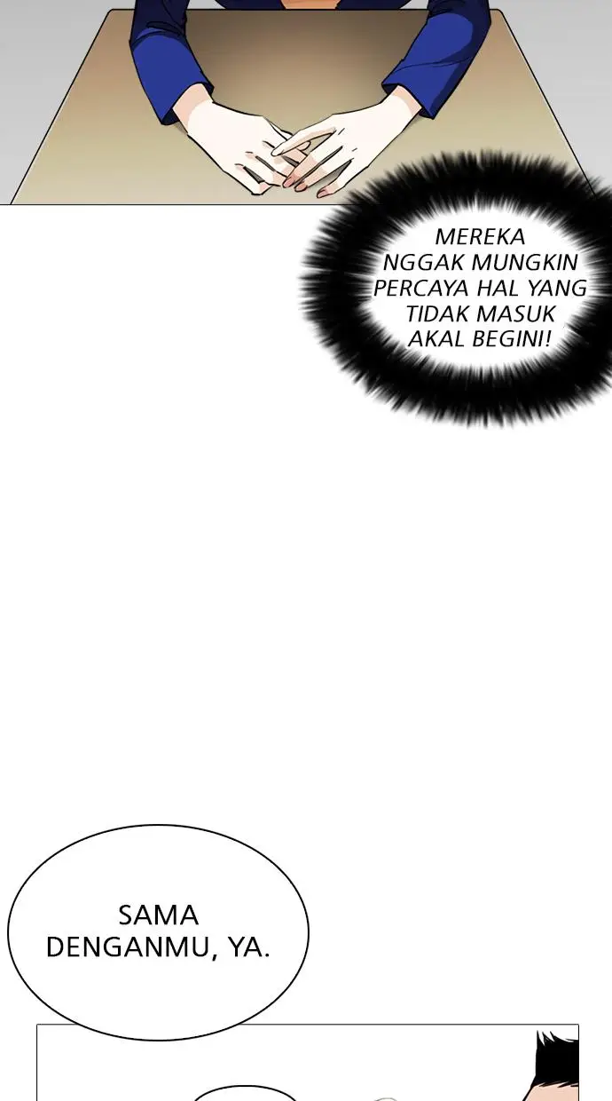 image-komik-lookism-chapter-251-3/128