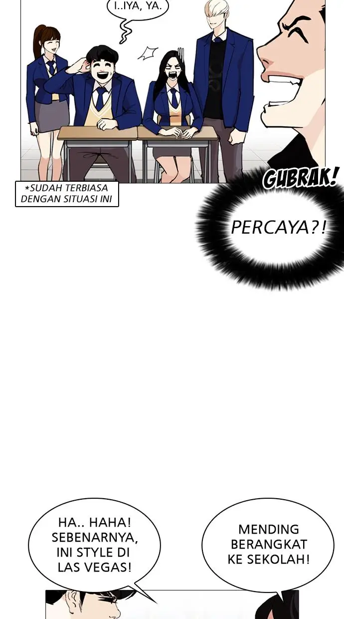 image-komik-lookism-chapter-251-4/128