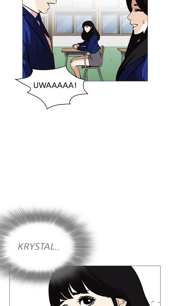 image-komik-lookism-chapter-251-5/128