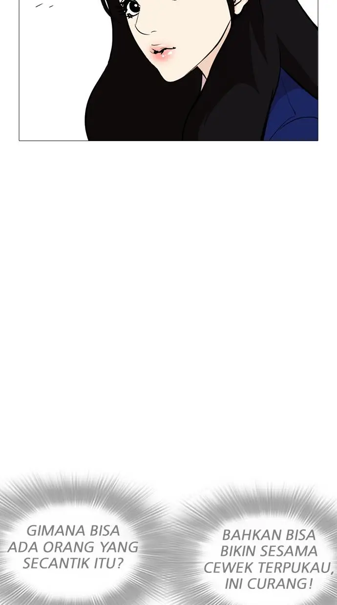 image-komik-lookism-chapter-251-6/128