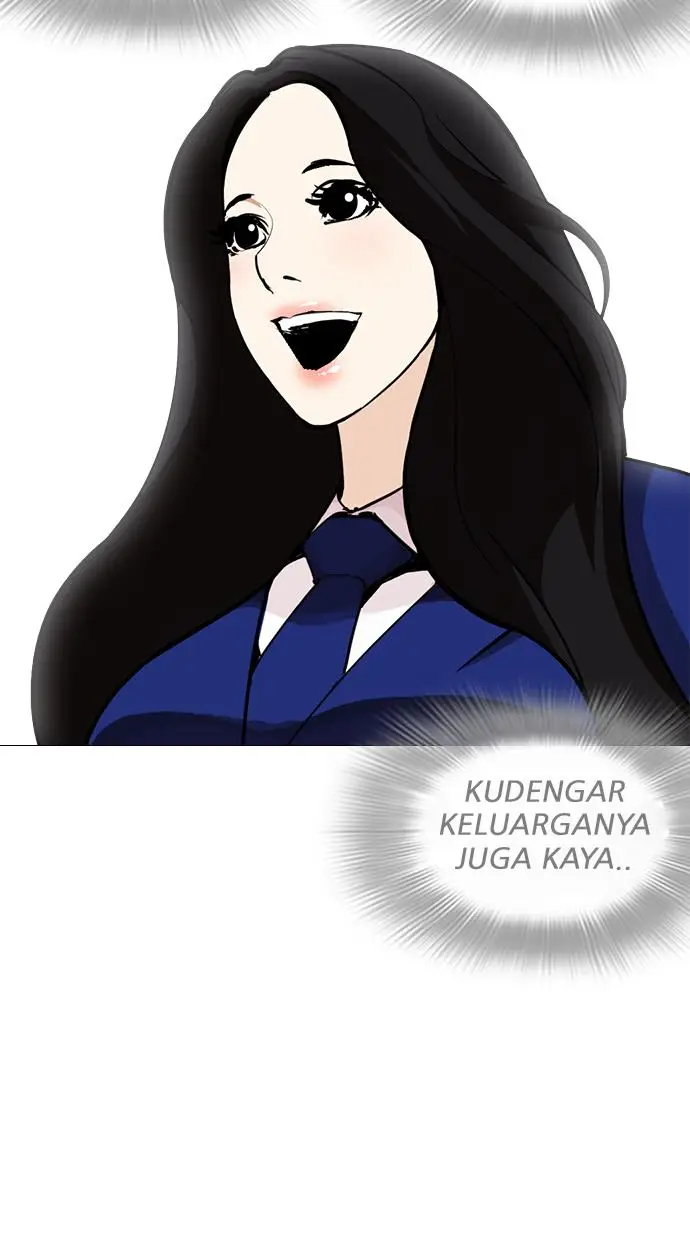image-komik-lookism-chapter-251-7/128