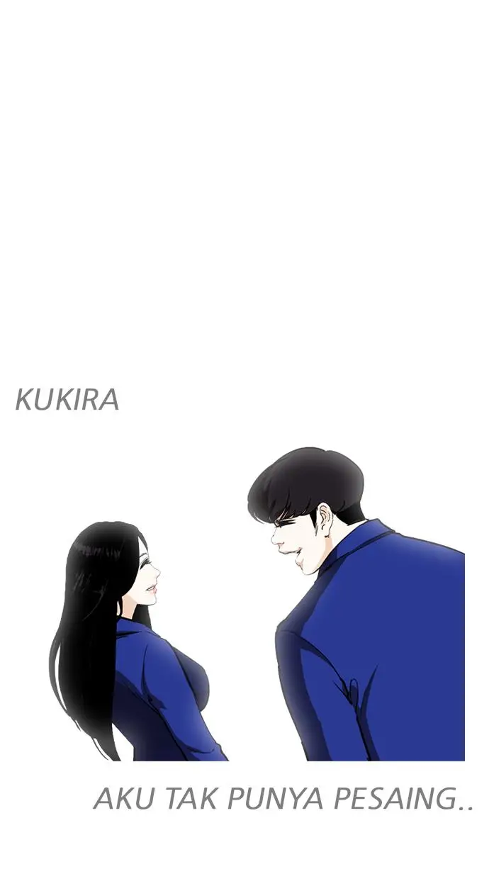 image-komik-lookism-chapter-251-8/128