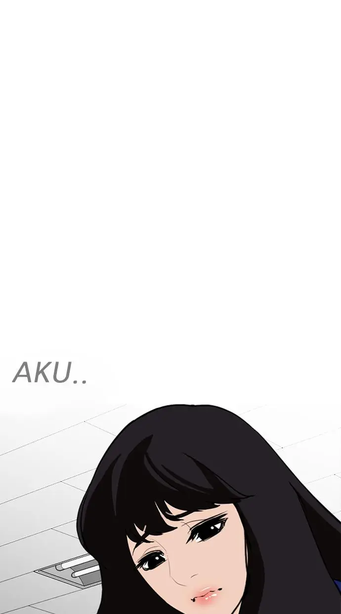 image-komik-lookism-chapter-251-9/128