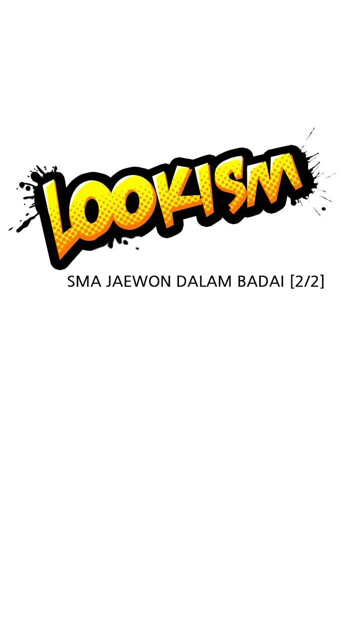 image-komik-lookism-chapter-251-11/128