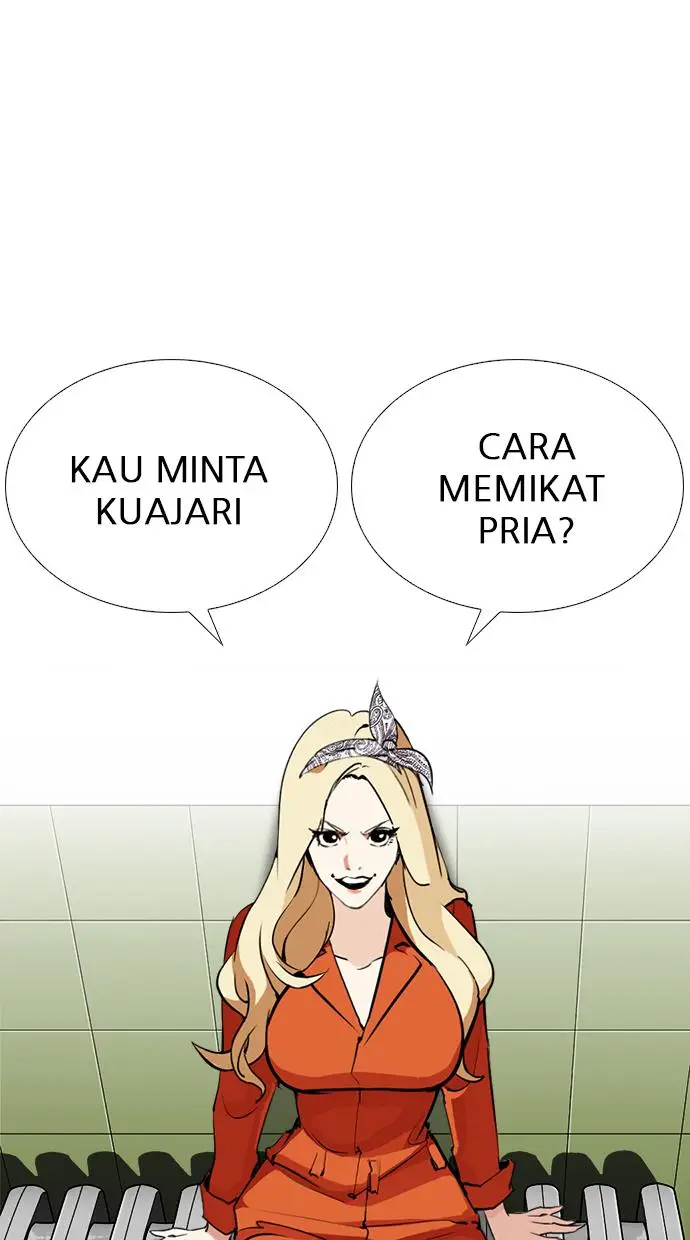 image-komik-lookism-chapter-251-12/128