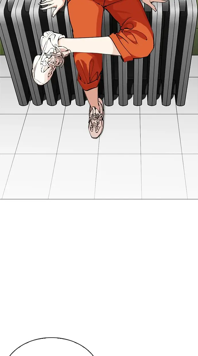 image-komik-lookism-chapter-251-13/128