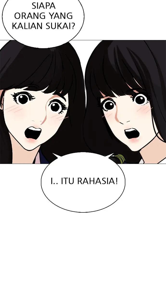 image-komik-lookism-chapter-251-14/128