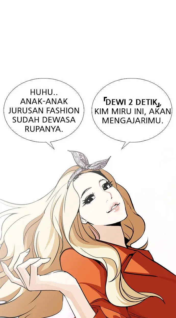 image-komik-lookism-chapter-251-15/128