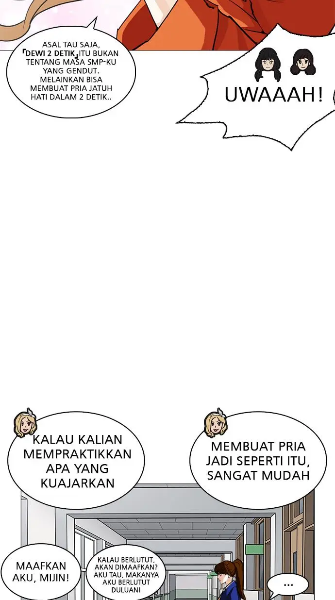 image-komik-lookism-chapter-251-16/128