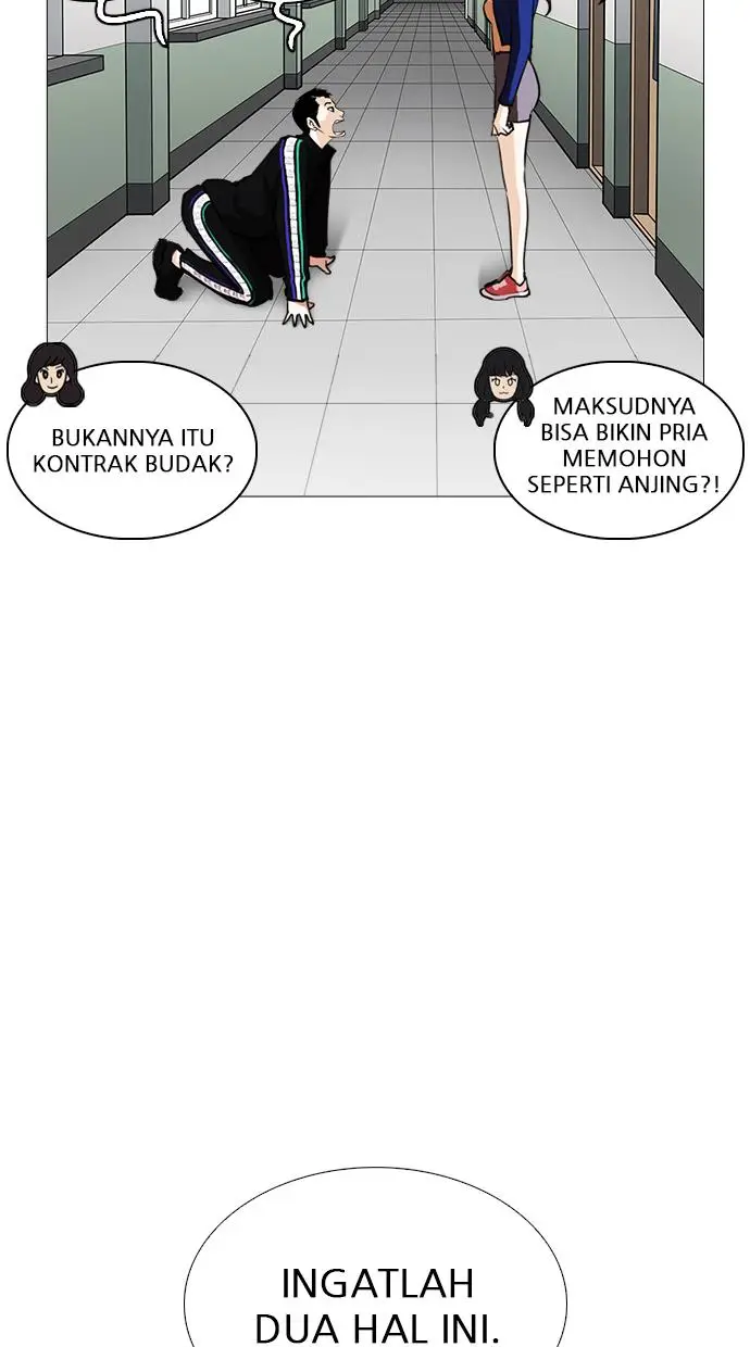 image-komik-lookism-chapter-251-17/128