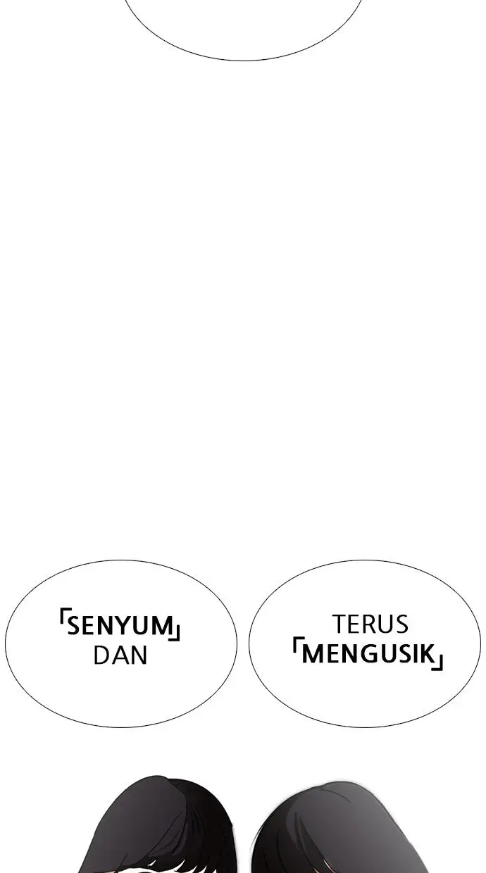 image-komik-lookism-chapter-251-18/128