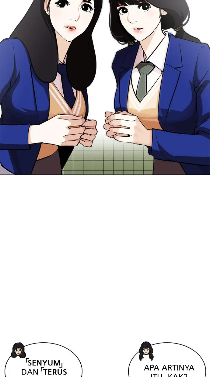 image-komik-lookism-chapter-251-19/128