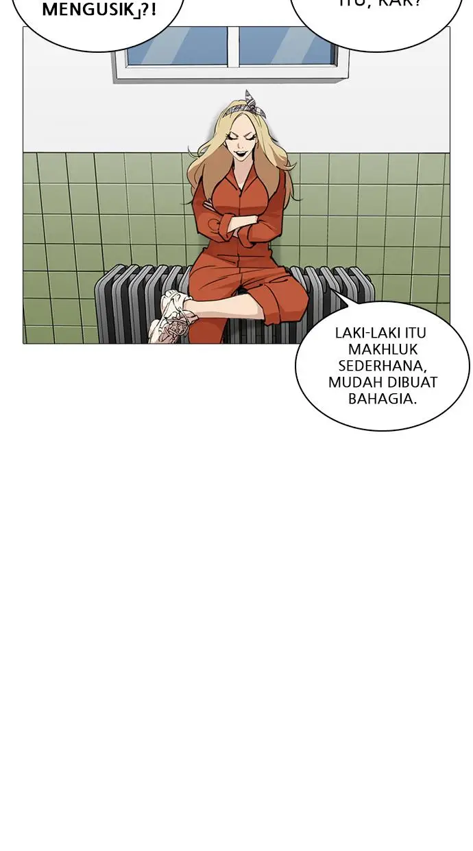 image-komik-lookism-chapter-251-20/128
