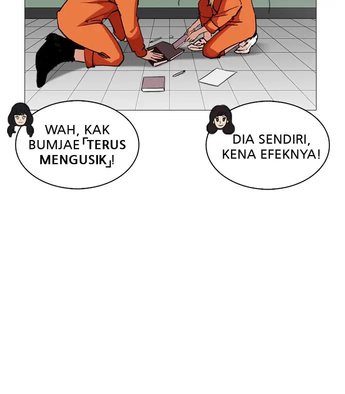 image-komik-lookism-chapter-251-24/128