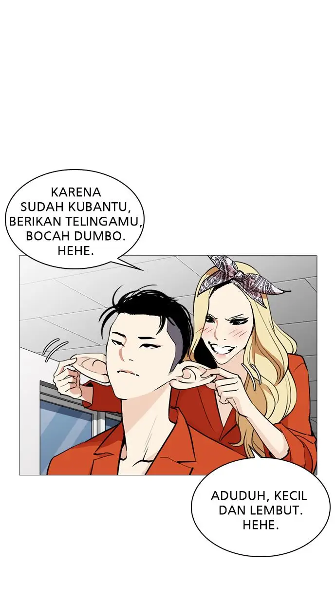 image-komik-lookism-chapter-251-25/128