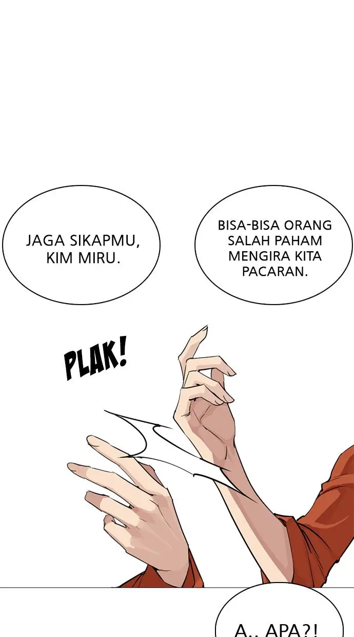image-komik-lookism-chapter-251-26/128